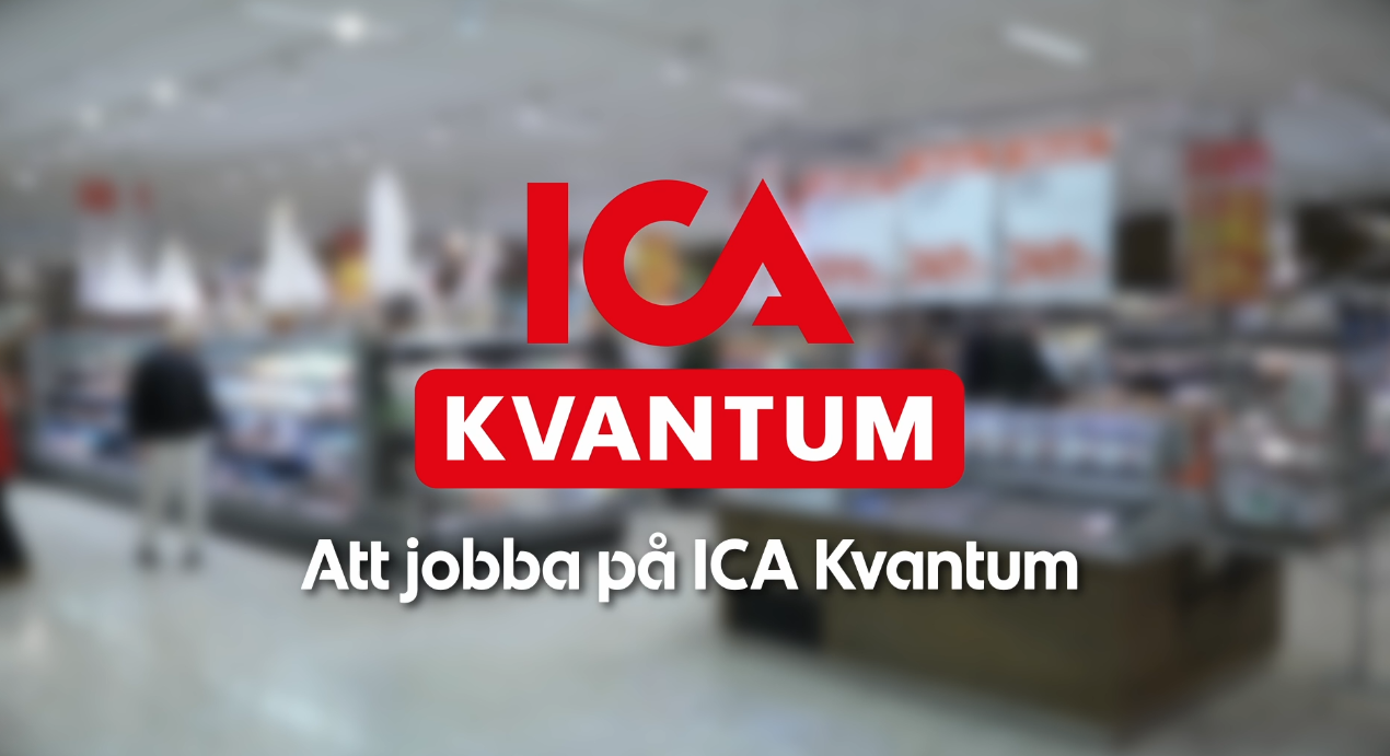 attjobbapåkvantum