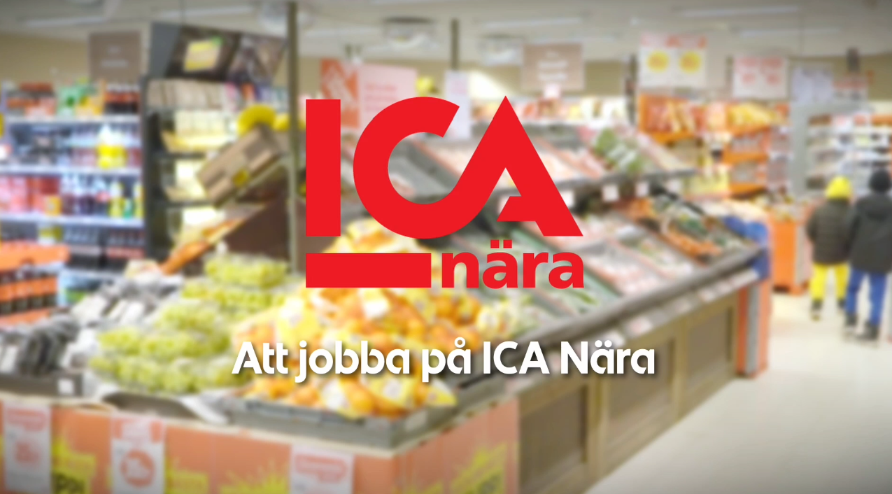 atttjobbapånara